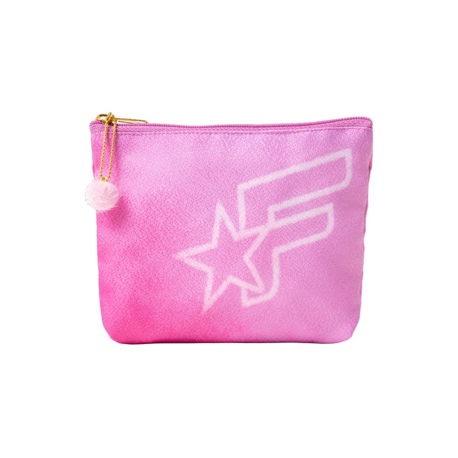 NEW YEAR 2026 金平糖入りポーチ/FANTASTICS 詳細画像 FANTASTICS 1