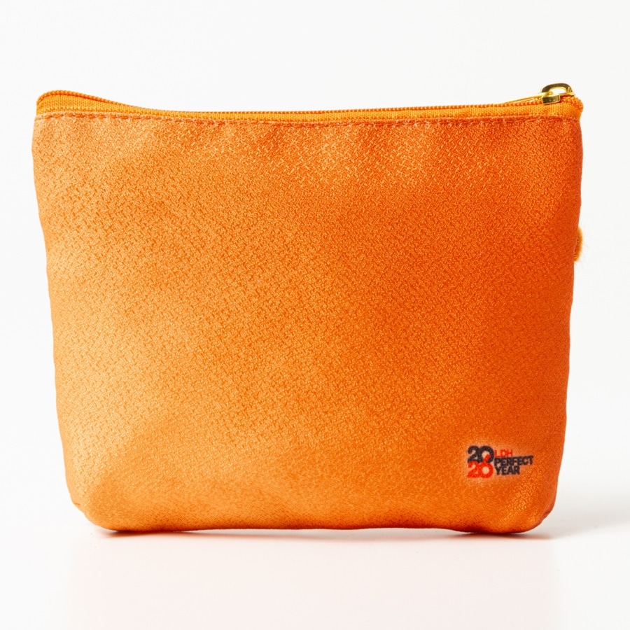 NEW YEAR 2026 金平糖入りポーチ/BALLISTIK BOYZ 詳細画像 カラー共通 2