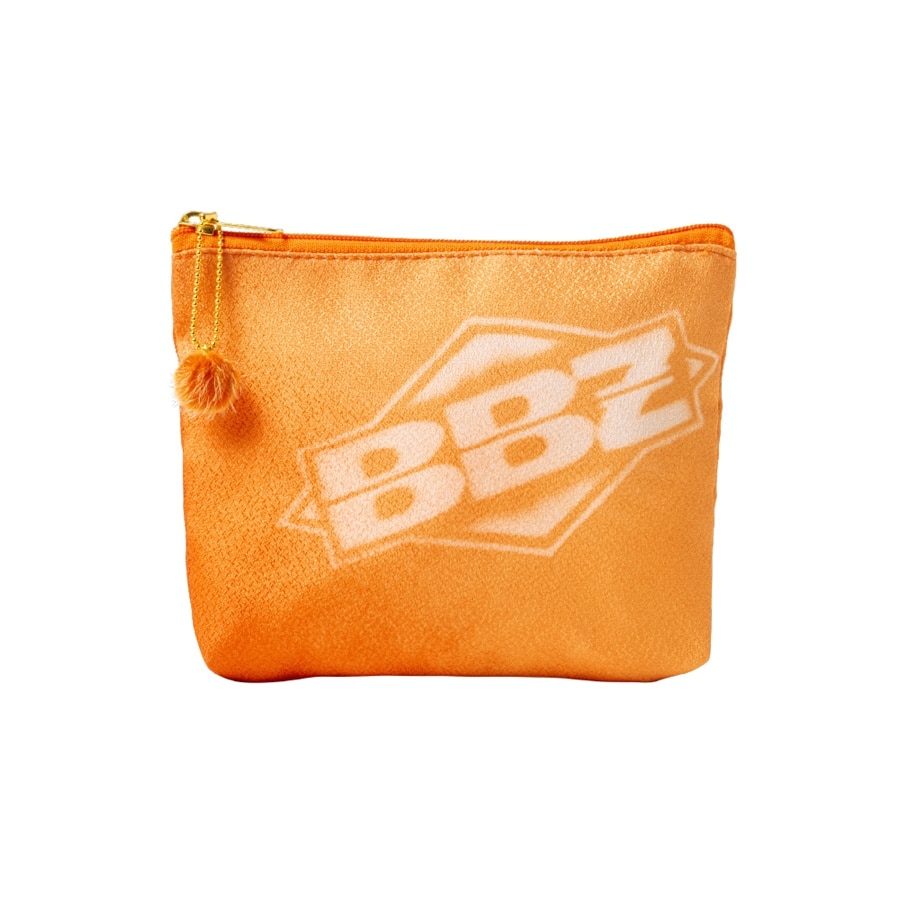 NEW YEAR 2026 金平糖入りポーチ/BALLISTIK BOYZ 詳細画像 BALLISTIK BOYZ 1