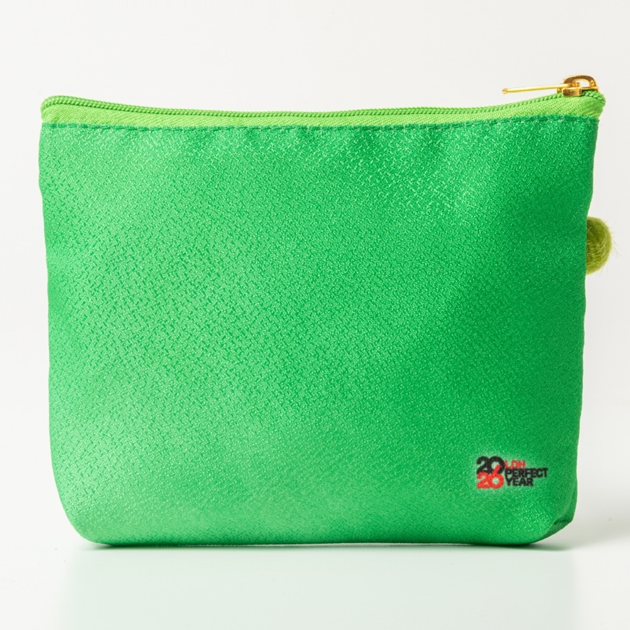 NEW YEAR 2026 金平糖入りポーチ/PSYCHIC FEVER 詳細画像 カラー共通 2