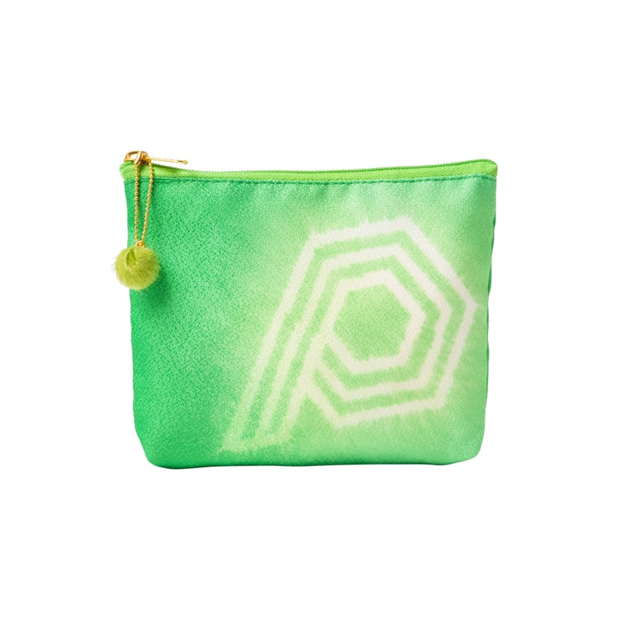 NEW YEAR 2026 金平糖入りポーチ/PSYCHIC FEVER 詳細画像 PSYCHIC FEVER 1