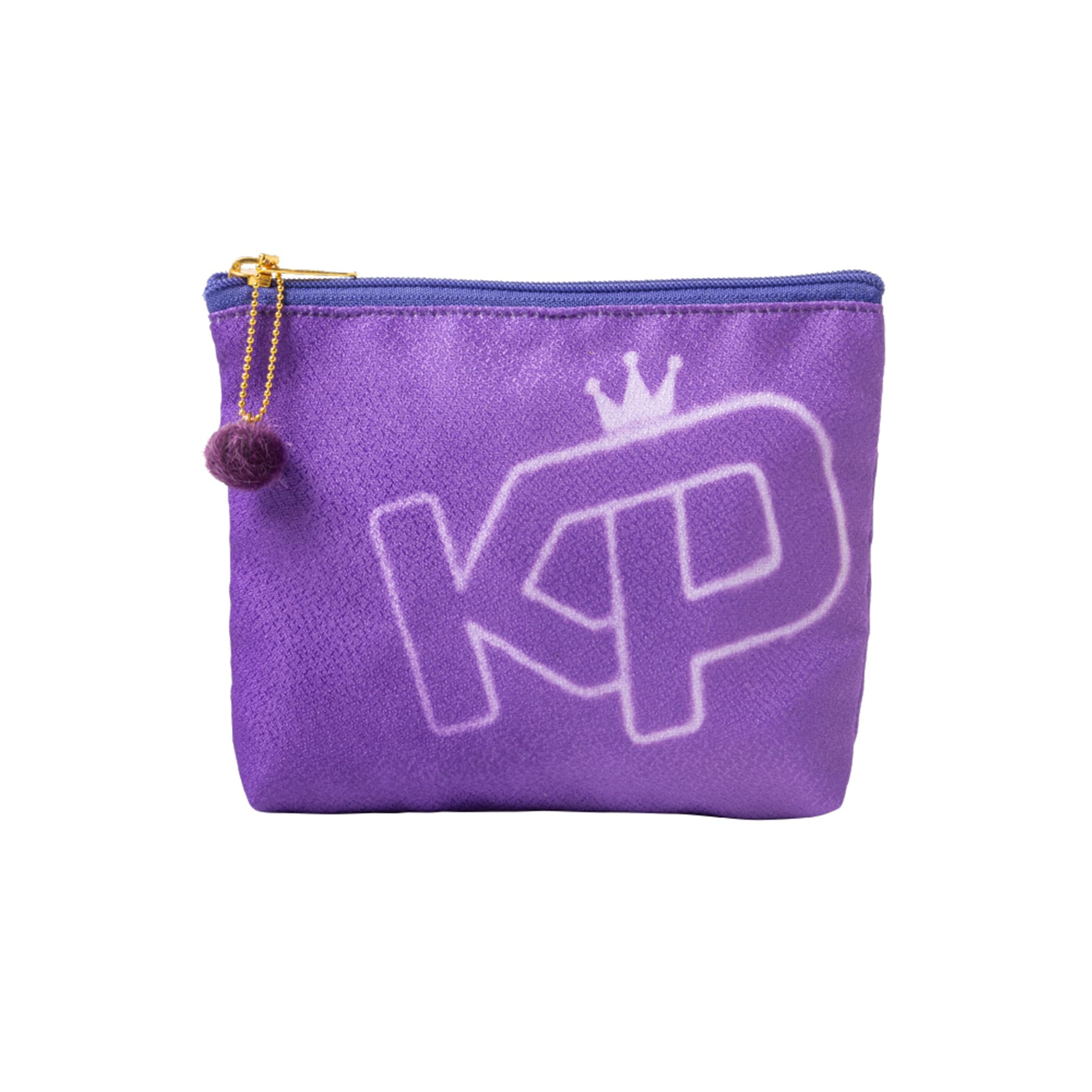 EXILE TRIBE STATION ONLINE STORE｜NEW YEAR 2026 金平糖入りポーチ