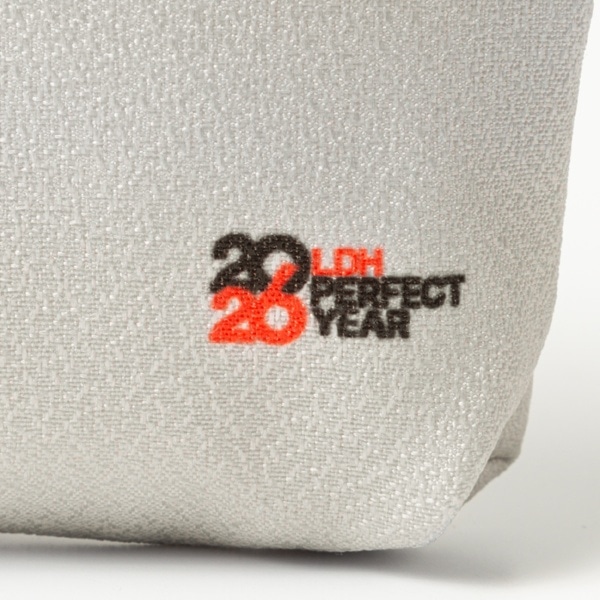 NEW YEAR 2026 金平糖入りポーチ/THE JET BOY BANGERZ 詳細画像