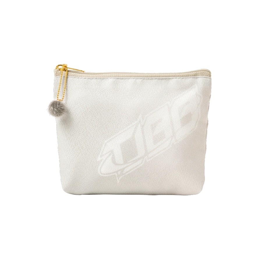 NEW YEAR 2026 金平糖入りポーチ/THE JET BOY BANGERZ 詳細画像 THE JET BOY BANGERZ 1