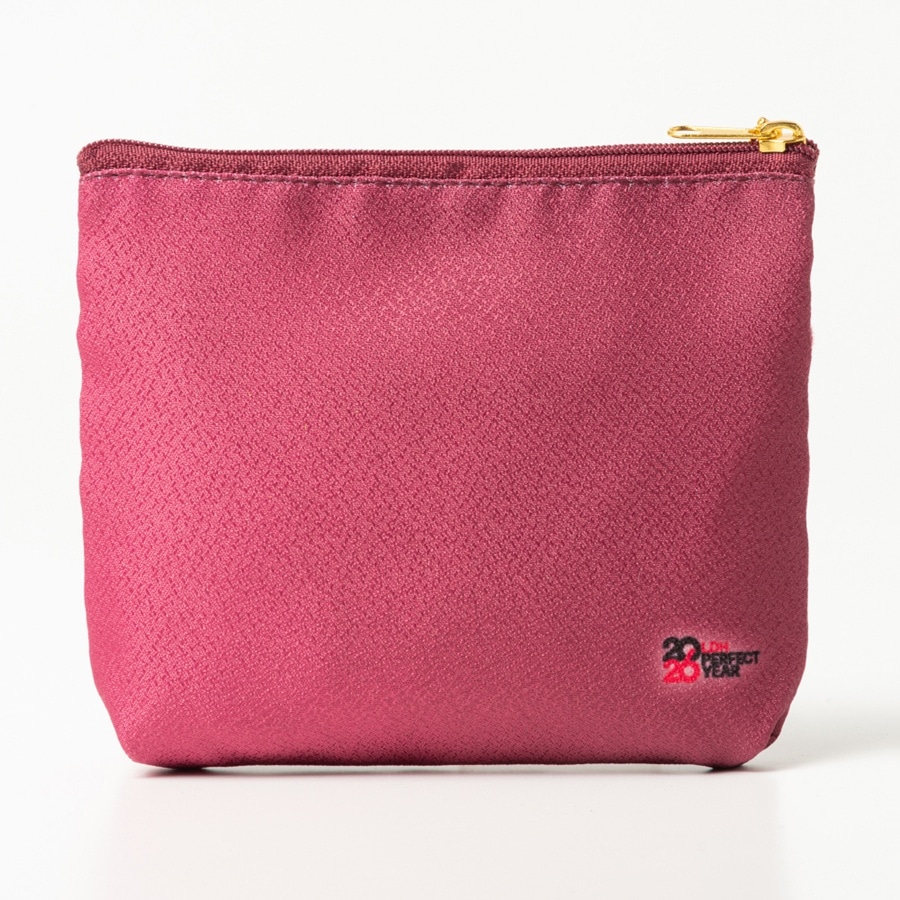 NEW YEAR 2026 金平糖入りポーチ/WOLF HOWL HARMONY 詳細画像 カラー共通 2