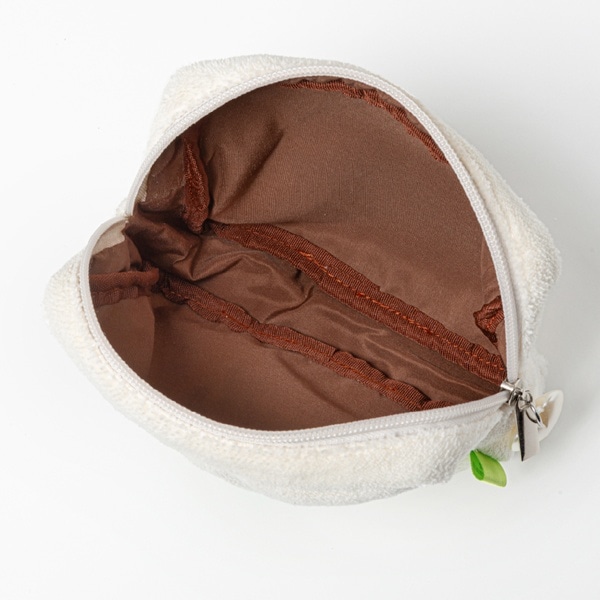 ハートチャームポーチ/PSYCHIC FEVER 詳細画像