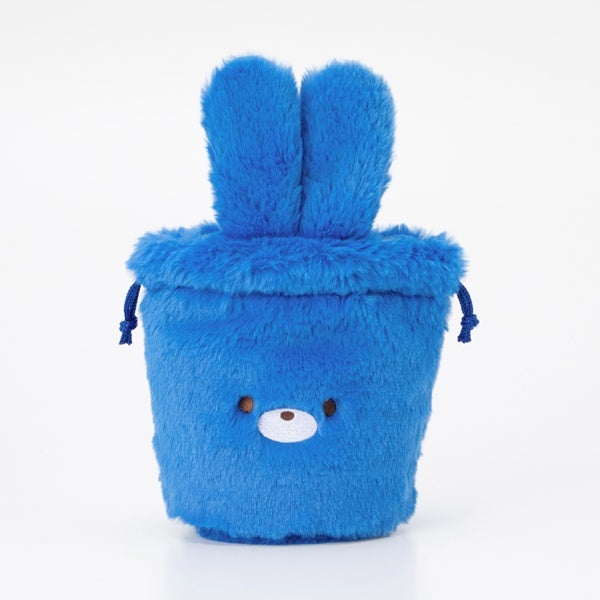 SPRING 2026 ラビット巾着/三代目 J SOUL BROTHERS 詳細画像