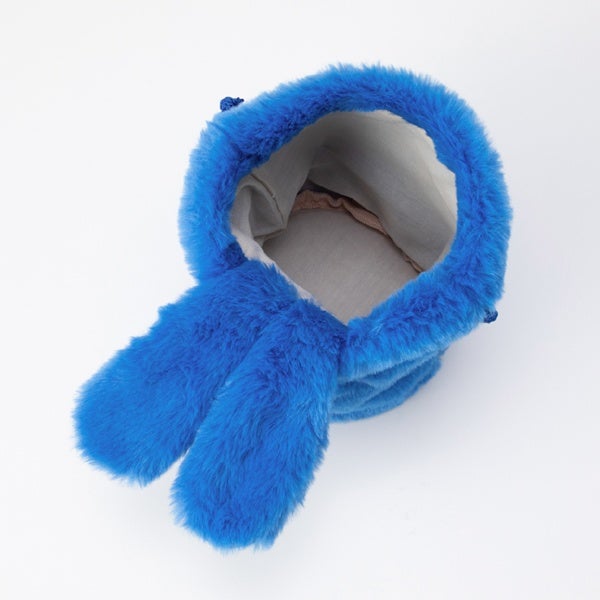 SPRING 2026 ラビット巾着/三代目 J SOUL BROTHERS 詳細画像