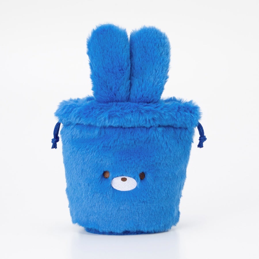 SPRING 2026 ラビット巾着/三代目 J SOUL BROTHERS 詳細画像 カラー共通 2