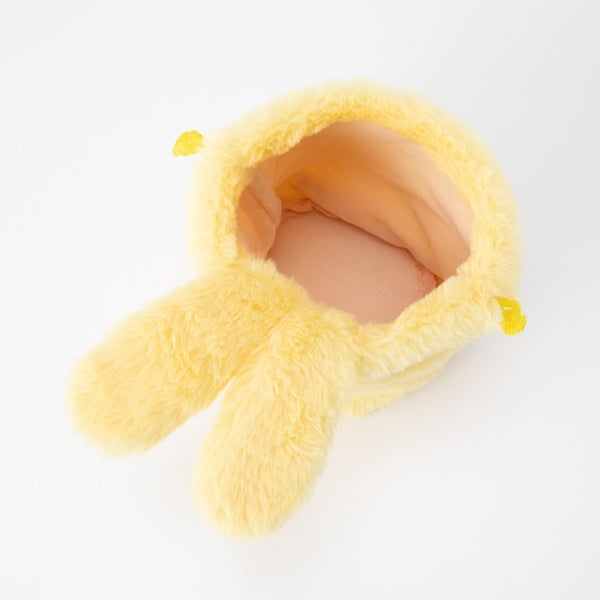 SPRING 2026 ラビット巾着/GENERATIONS 詳細画像