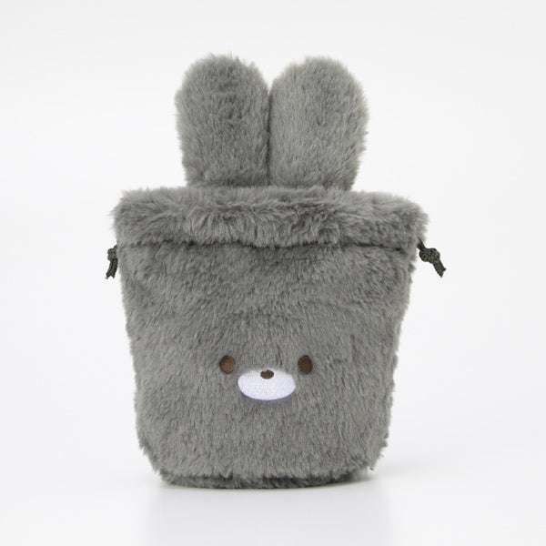 SPRING 2026 ラビット巾着/THE RAMPAGE 詳細画像