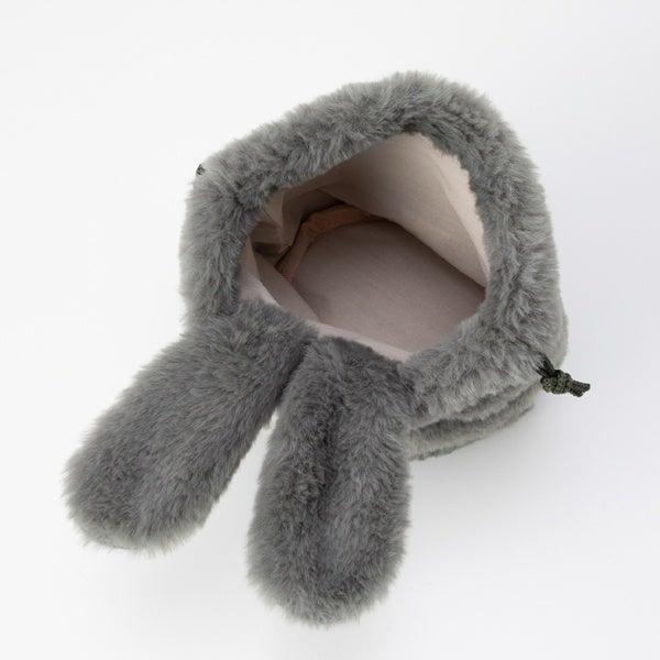 SPRING 2026 ラビット巾着/THE RAMPAGE 詳細画像