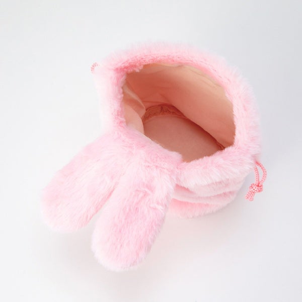 SPRING 2026 ラビット巾着/FANTASTICS 詳細画像