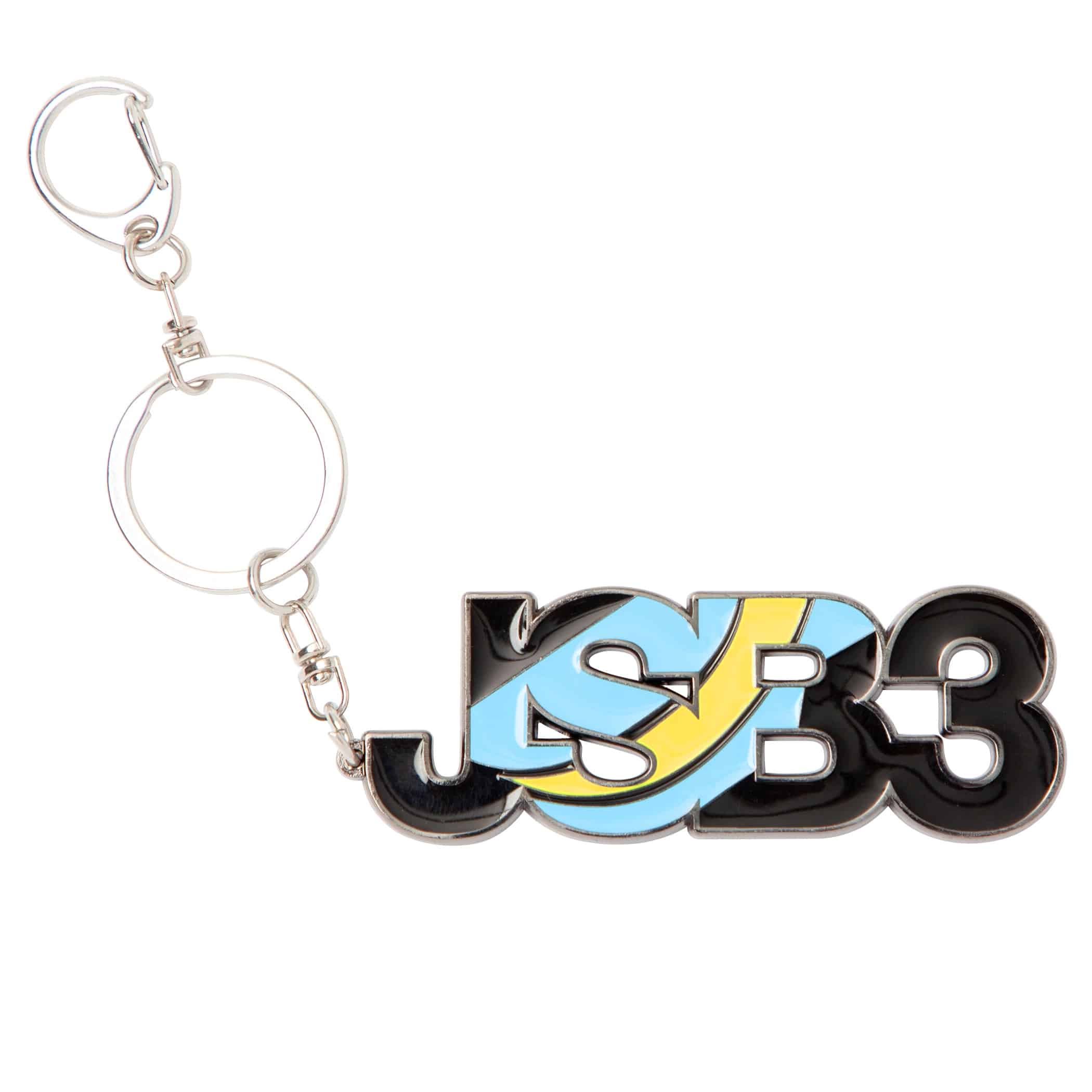 素晴らしい外見 登坂広臣 ホットロード 特効服ver クリーナー オマケ 三代目jsb タレントグッズ Www Thjodfelagid Is