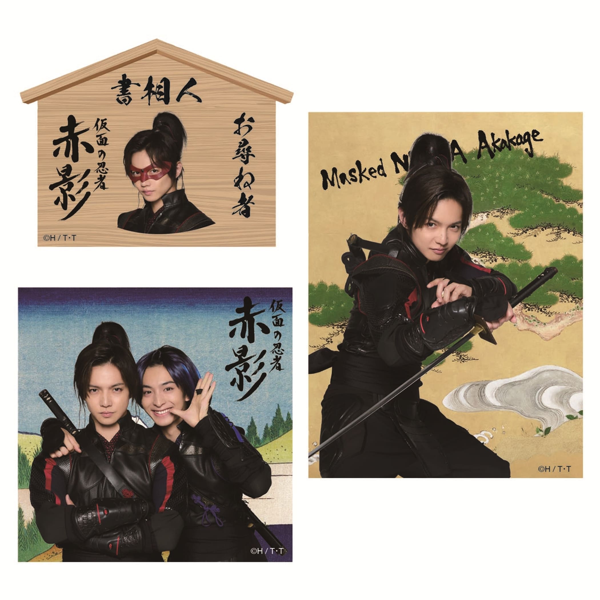 zz-90525500015_9999-1.jpg?