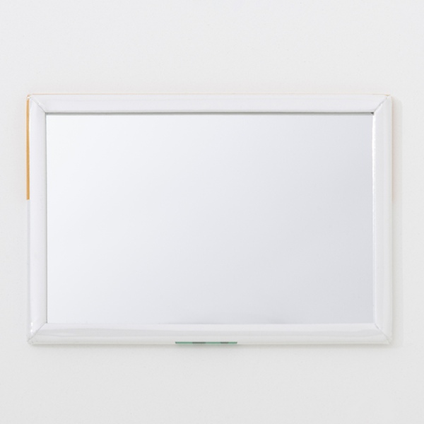 アニメ「矢野くんの普通の日々」 缶ミラー 詳細画像