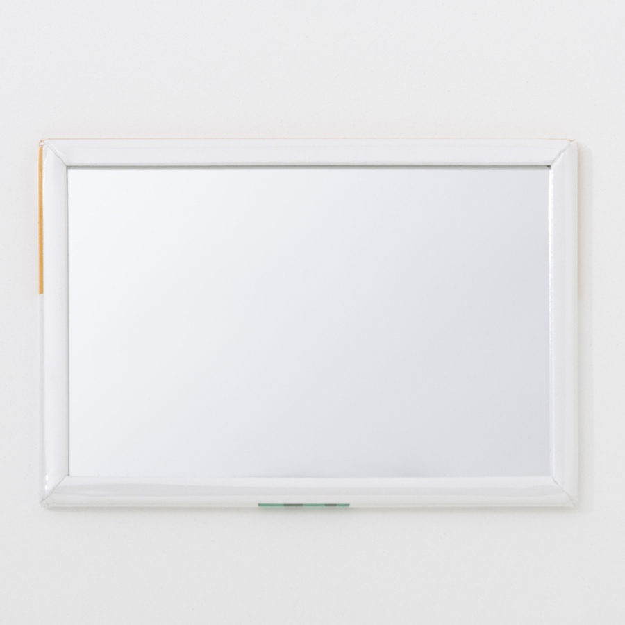 アニメ「矢野くんの普通の日々」 缶ミラー 詳細画像 カラー共通 1