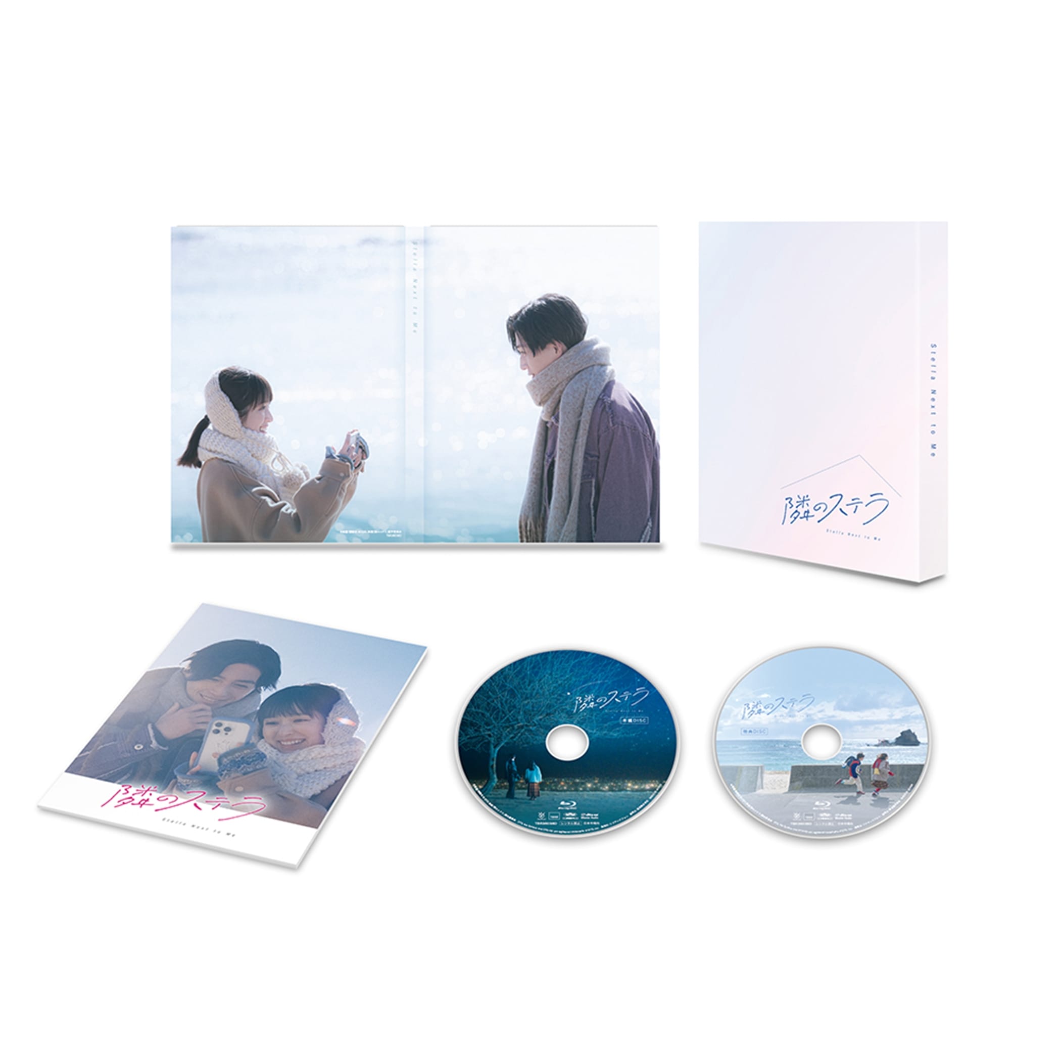 zz-90626500001_9999-1.jpg?