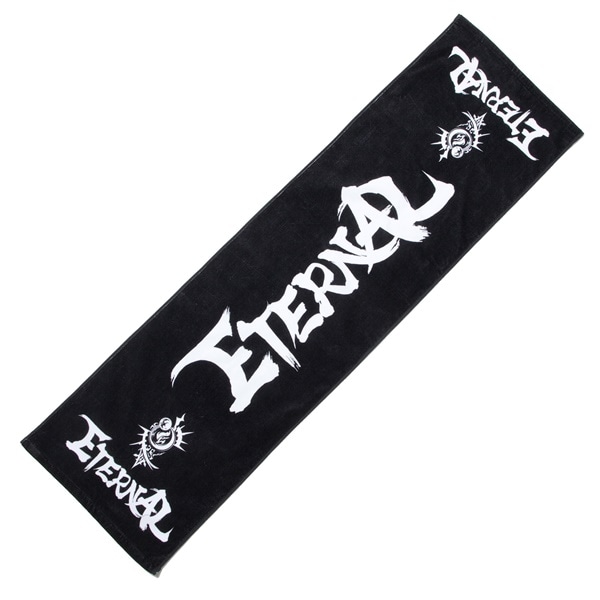 Exile Tribe Station Online Store The Rampage 全商品