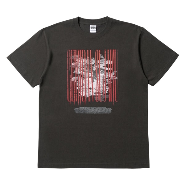 劇団朱雀 Tシャツ