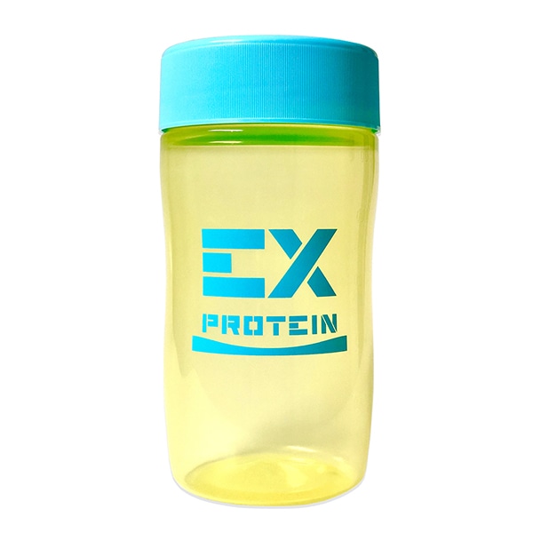 EX PROTEIN SHAKER 白濱亜嵐モデル