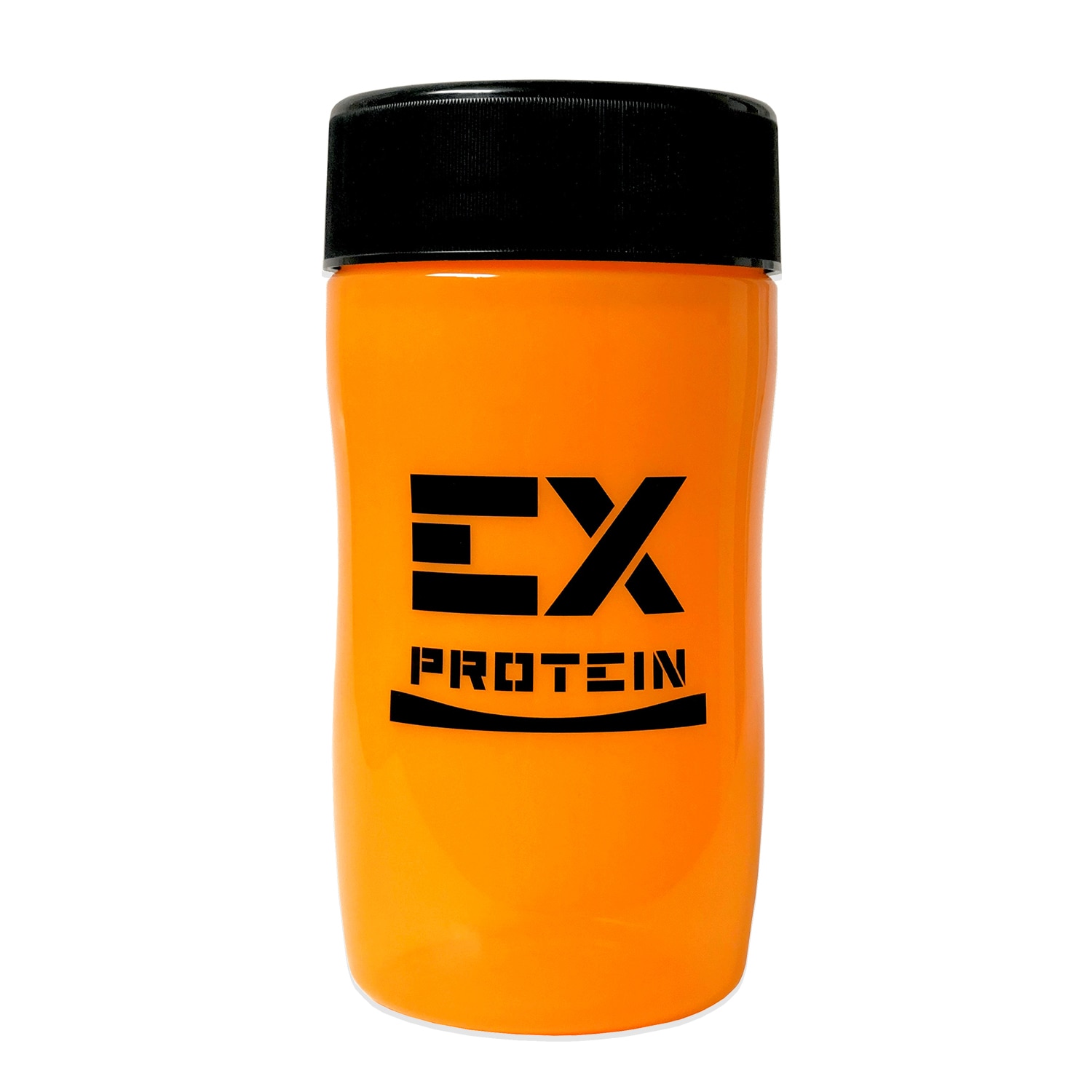 EXILE TRIBE STATION ONLINE STORE|EX PROTEIN SHAKER 数