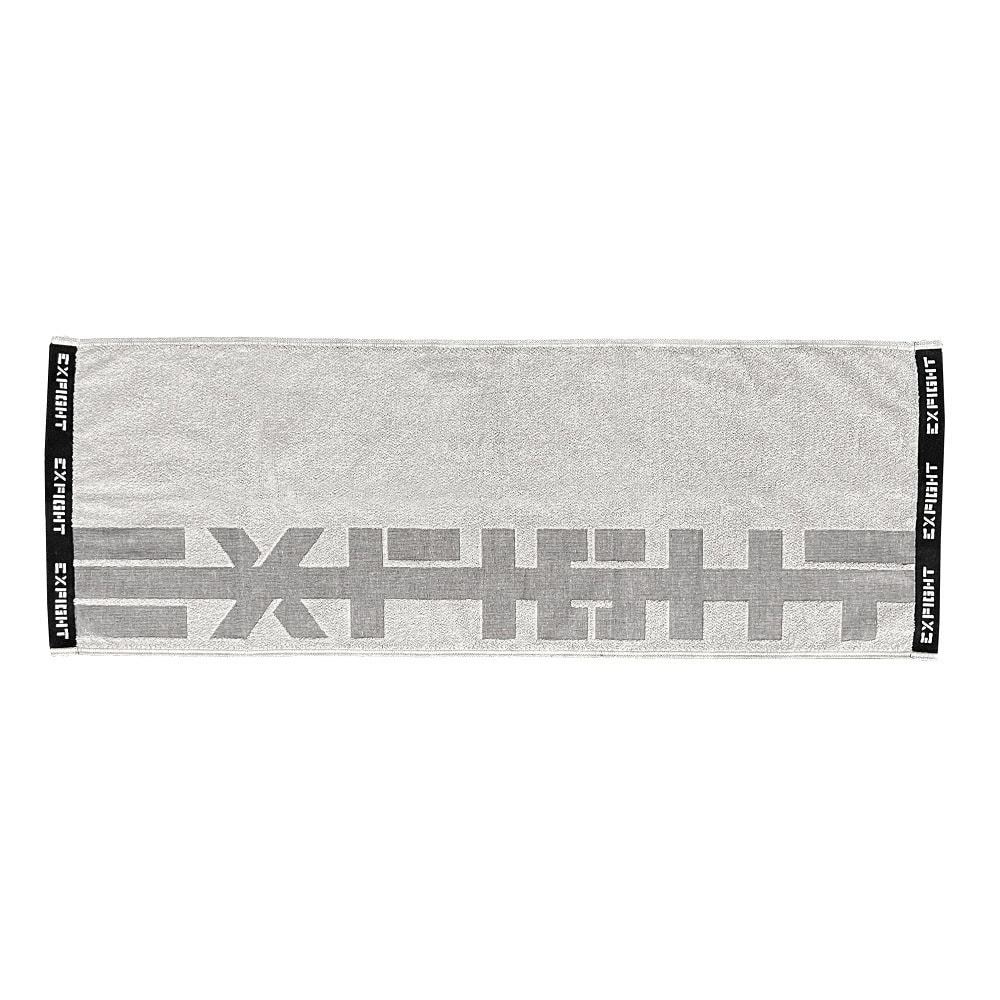 【2025正規激安】 EXILE スポーツタオル STORE｜EXFIGHT ONLINE STATION TRIBE その他