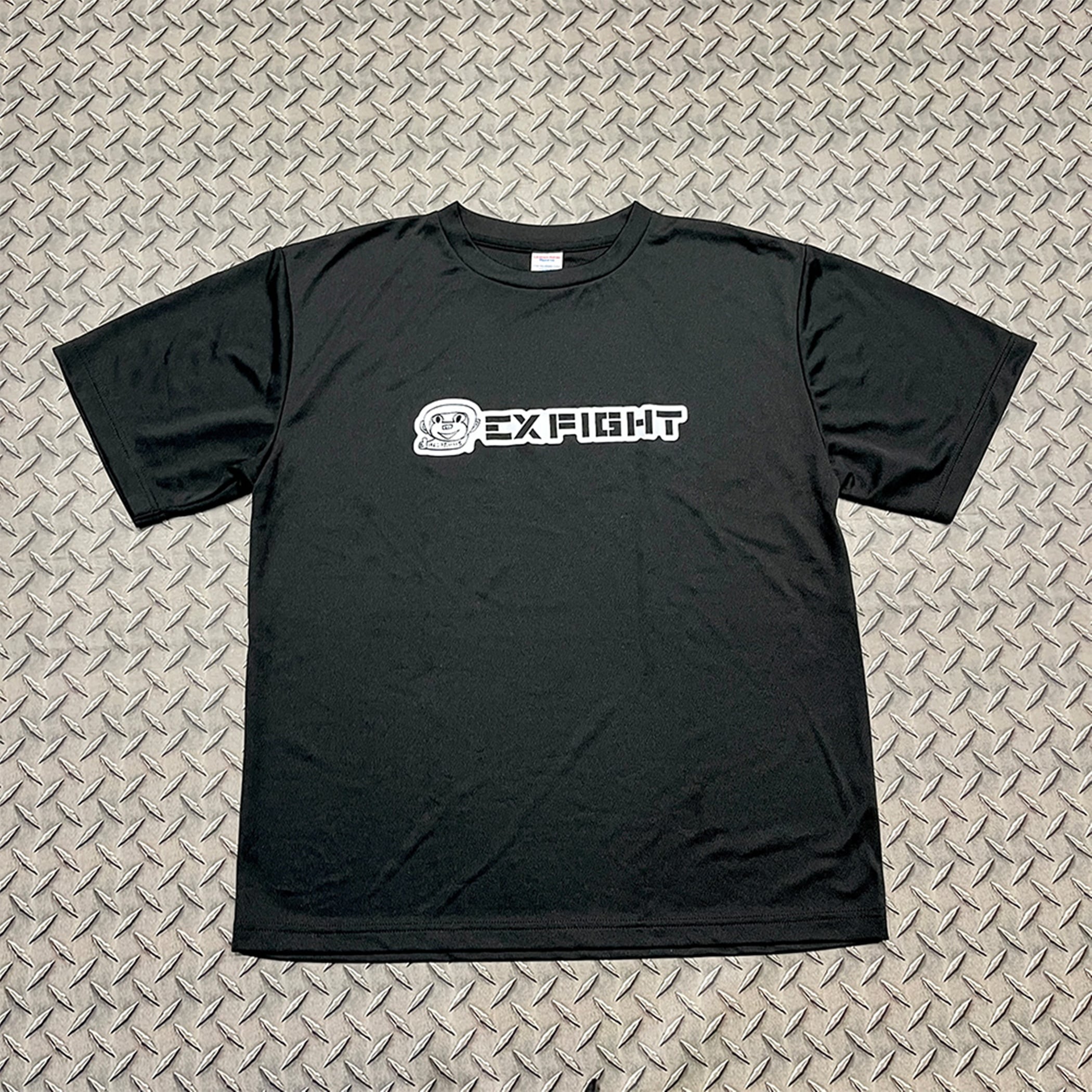 【2025秋冬新作】 EXILE T STORE｜中務裕太×EXFIGHT ONLINE STATION TRIBE ミュージシャン