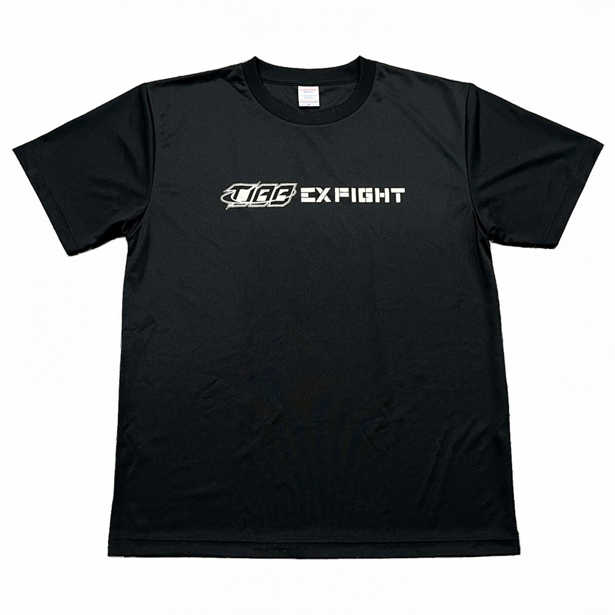 THE JET BOY BANGERZ TJBB 24karats Tシャツ THE JET BOY BANGERZ SUPPORT WEAR COLLECTION 2025.7.5(SAT)12