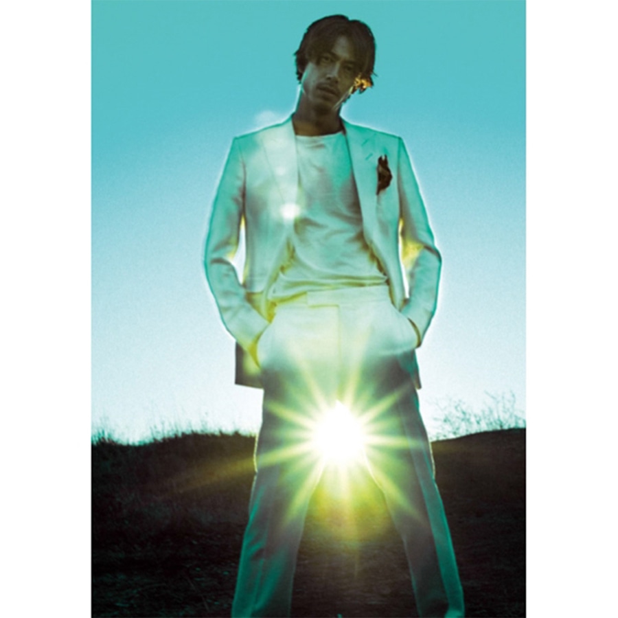 Exile Tribe Station Online Store Akira La Exile Akira Exile Tribe Station Online Store Akira La Exile Akira
