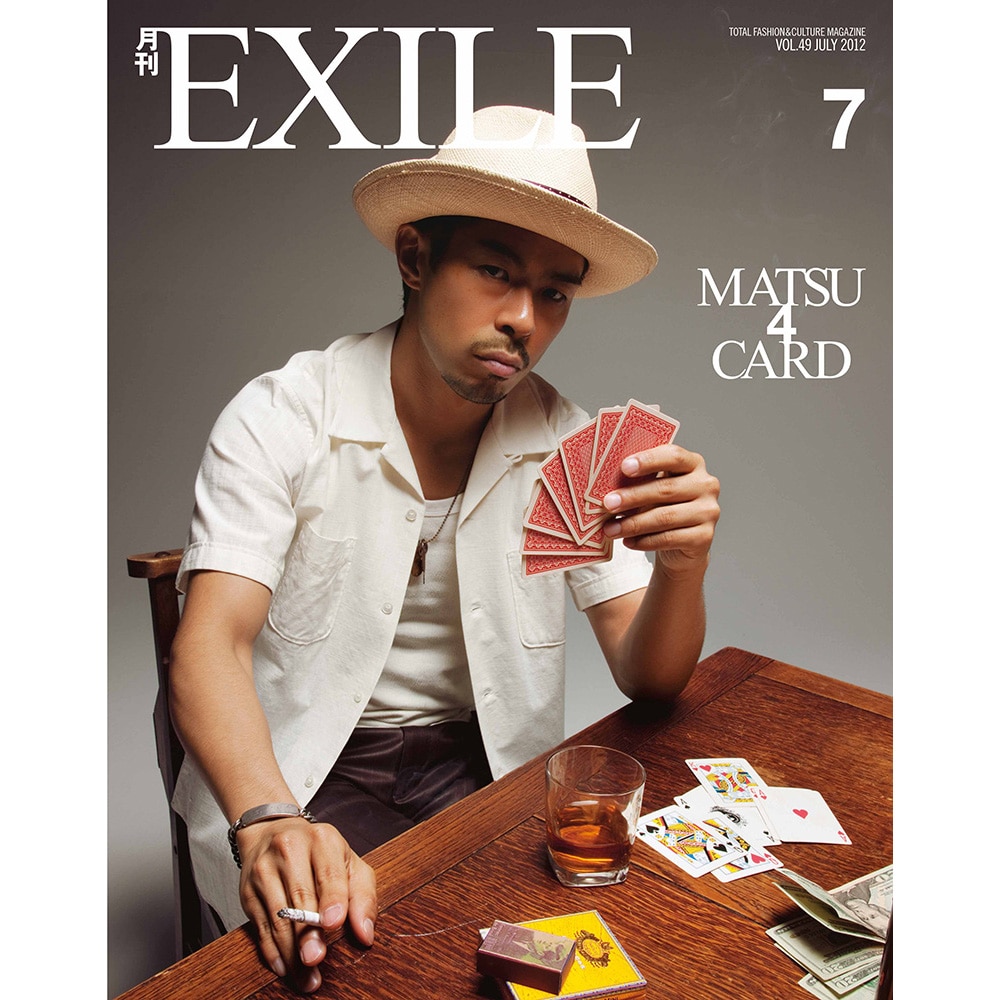 zz-10012500033_9999-1.jpg?