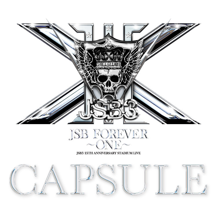 トラステ オンラインガチャ ジェネ トラステ オンラインガチャ ジェネ EXILE TRIBE STATION ONLINE