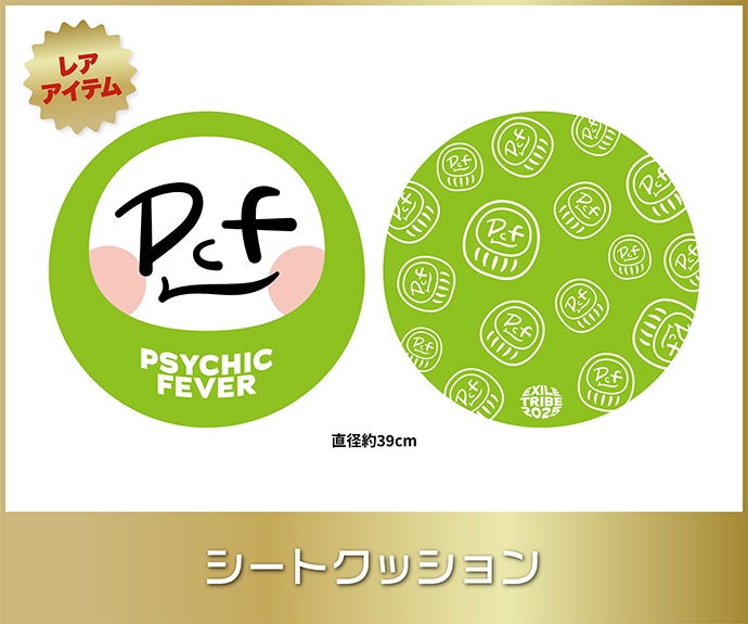 その他 Life in Exile After Abdicat p706p5g Amazon.co.jp: Life In Exile After Abdication : Moe Tucker