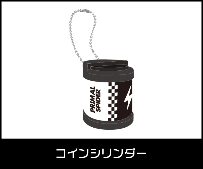 EXILE TRIBE STATION ONLINE STORE｜TOPページ