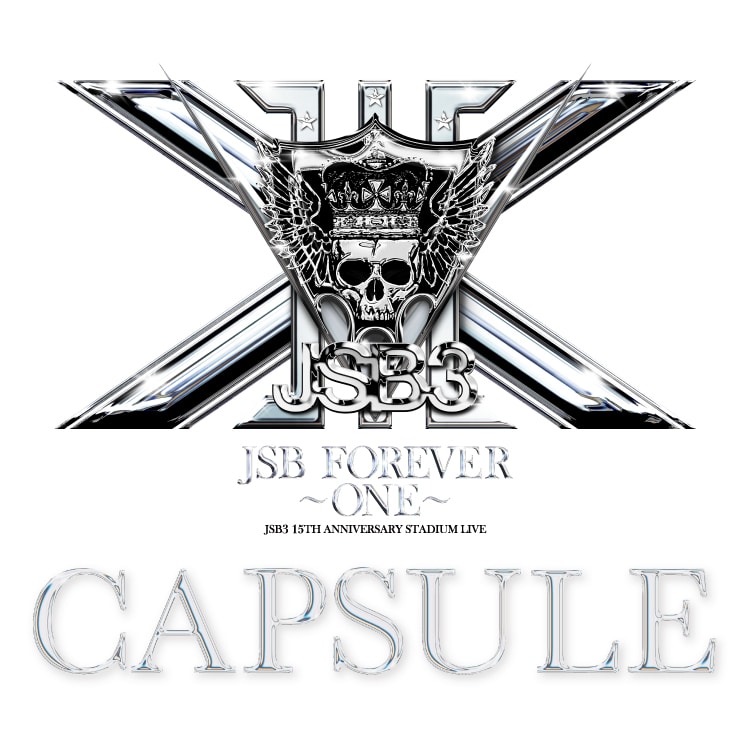 EXILE TRIBE STATION ONLINE STORE｜TOPページ