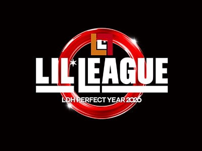 LIL LEAGUE