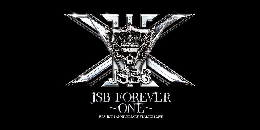 EXILE TRIBE STATION ONLINE STORE｜TOPページ