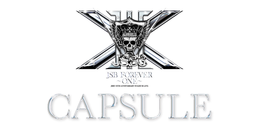 トラステ ガチャ LDHグッズ トラステ ガチャ EXILE TRIBE STATION ONLINE STORE