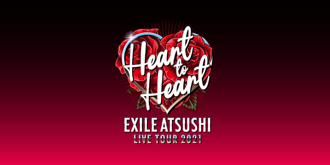 Exile Tribe Station Online Store Topページ Exile Tribe Station Online Store Topページ