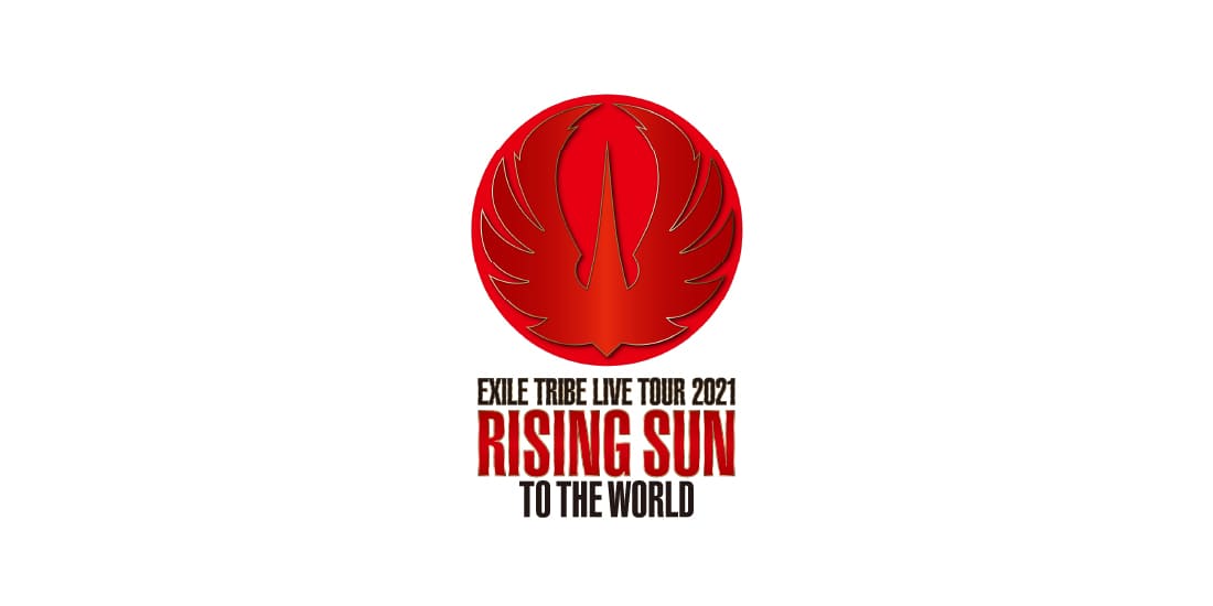 Exile Tribe Station Online Store Topページ Exile Tribe Station Online Store Topページ
