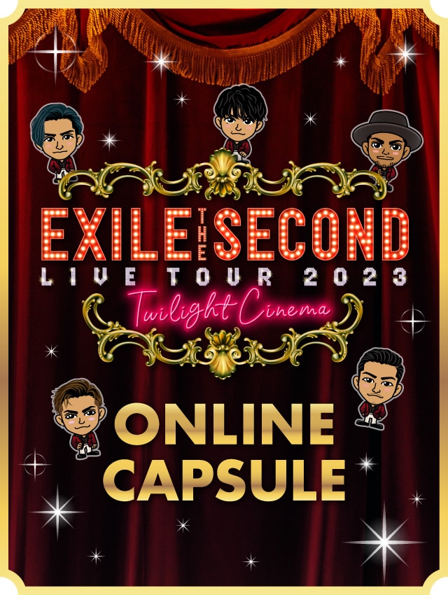 EXILE関連グッズ ミュージック DVD/ブルーレイ 本・音楽・ゲーム 新作から定番まで