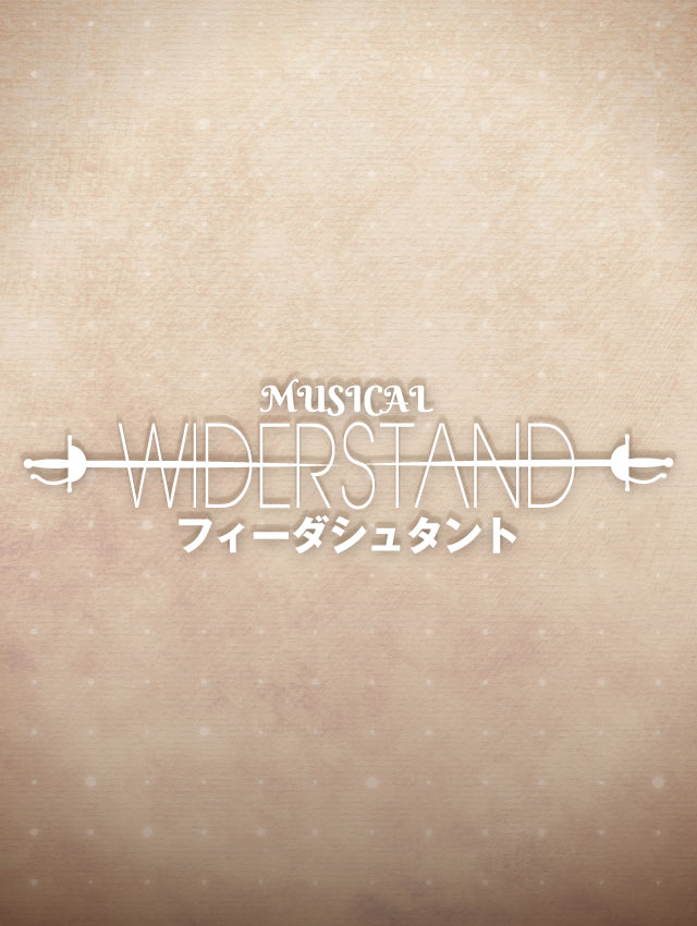 EXILE関連グッズ ミュージック DVD/ブルーレイ 本・音楽・ゲーム 新作から定番まで