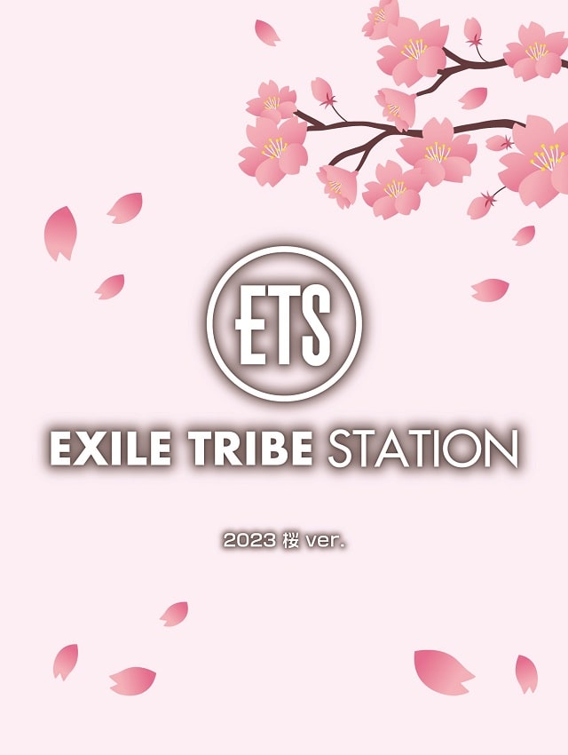 EXILE関連グッズ ミュージック DVD/ブルーレイ 本・音楽・ゲーム 新作から定番まで