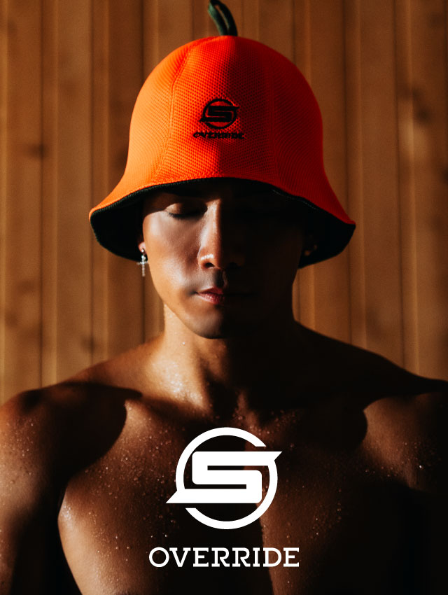 すべて今市隆二 RILY 3点セット ブランケット キャップ ピンズ RYUJI