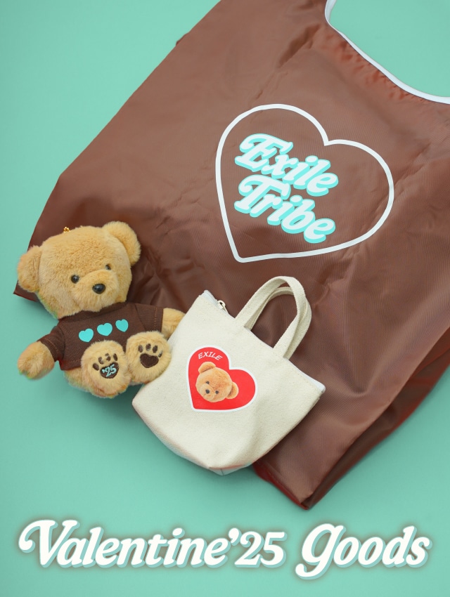 bibiさん専用です。 チビさん専用 チビちーちゃん ちびさん専用 チビさん専用 チビちゃん CHIBI