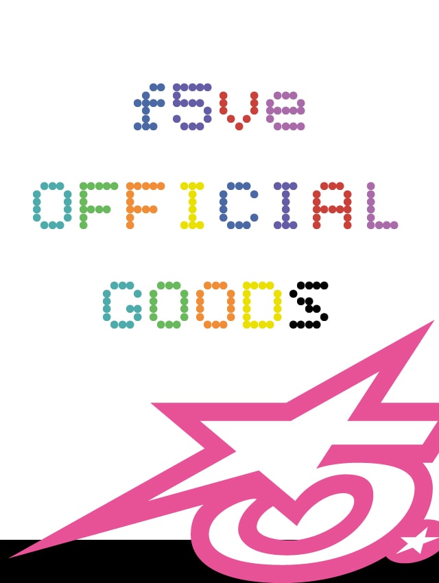 EXILE TRIBE STATION ONLINE STORE|TOPページ EXILE TRIBE STATION ONLINE STORE|TOPページ