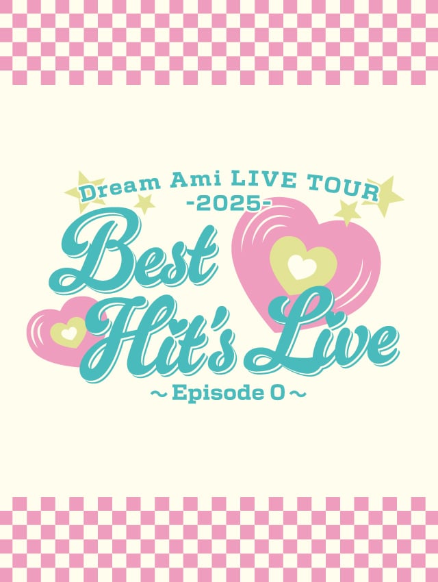 EXILE TRIBE STATION ONLINE STORE｜TOPページ