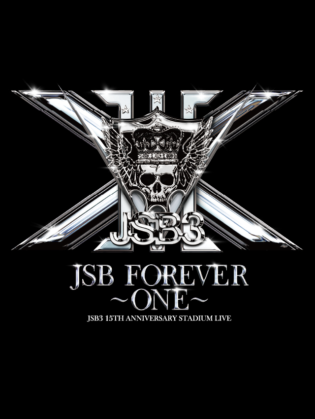 EXILE TRIBE STATION ONLINE STORE｜TOPページ
