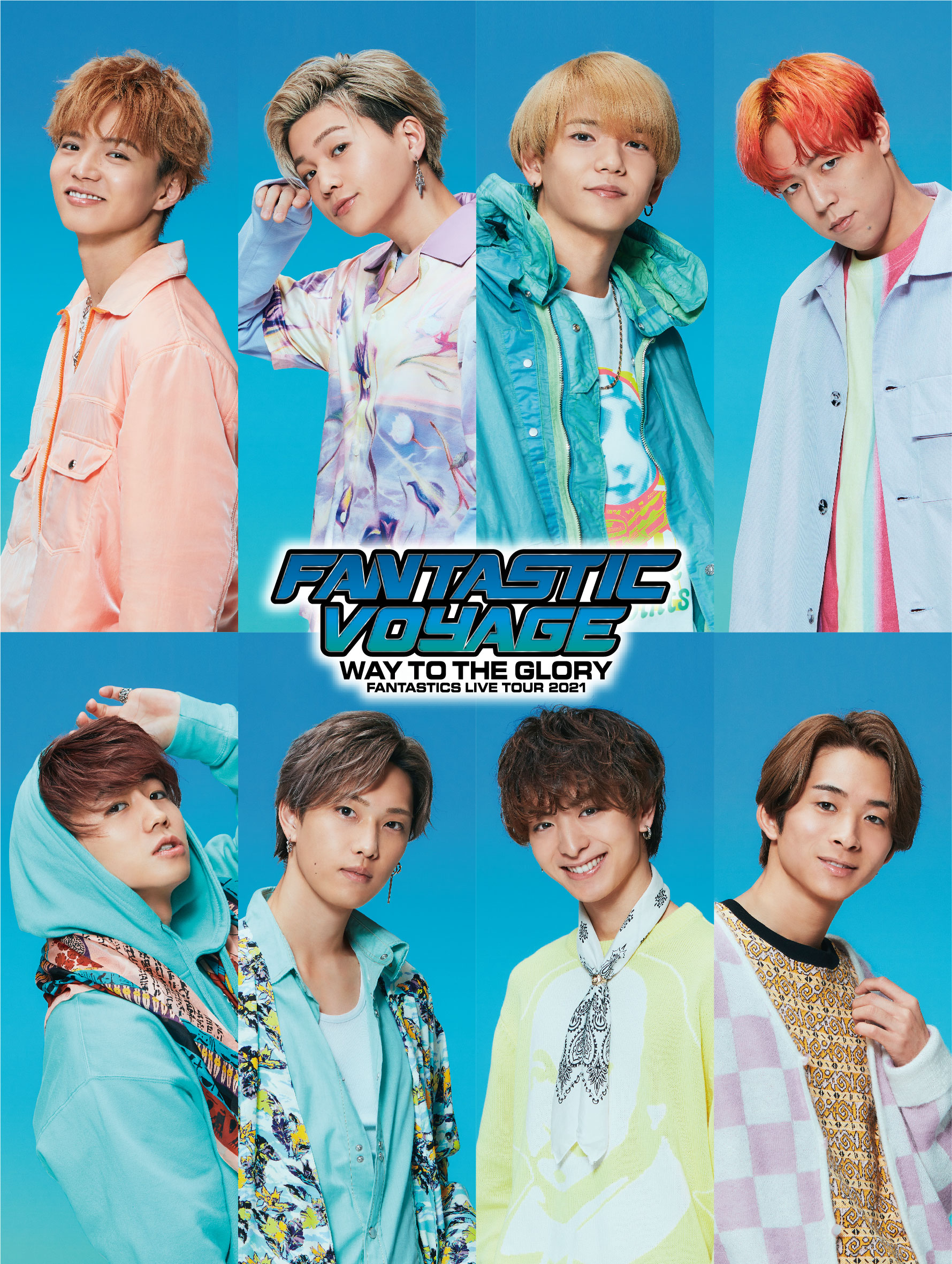ブランド品専門の FANTASTICS 千社札 FNT - タレントグッズ - www.thjodfelagid.is