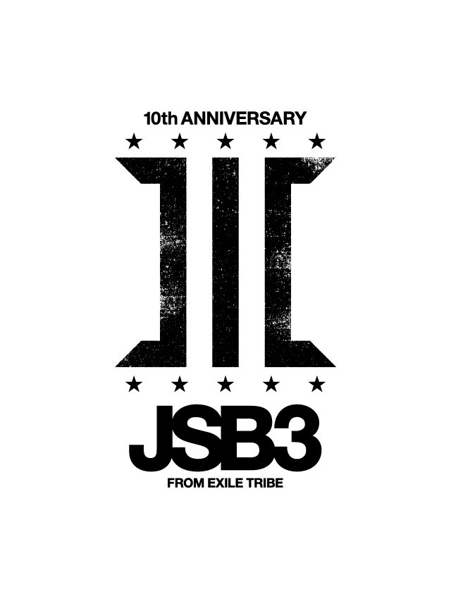 Exile Tribe Station Online Store Topページ Exile Tribe Station Online Store Topページ
